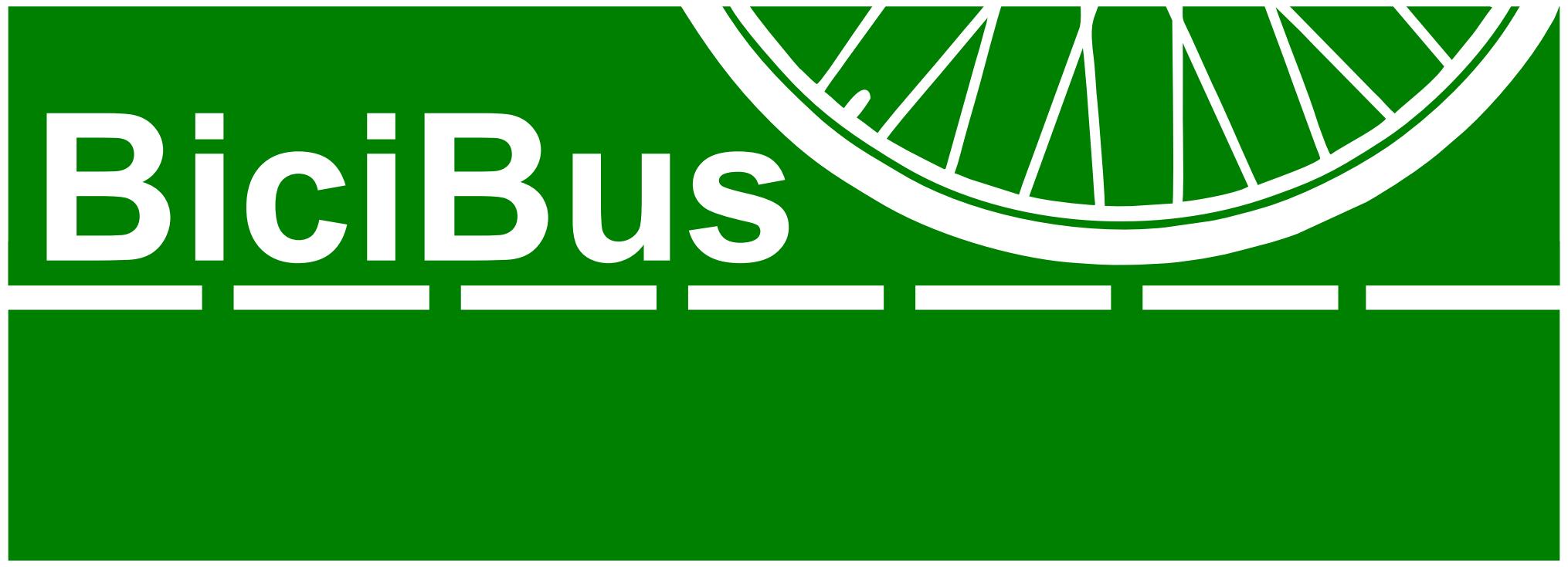 logo_BICIBUS_singolo_01