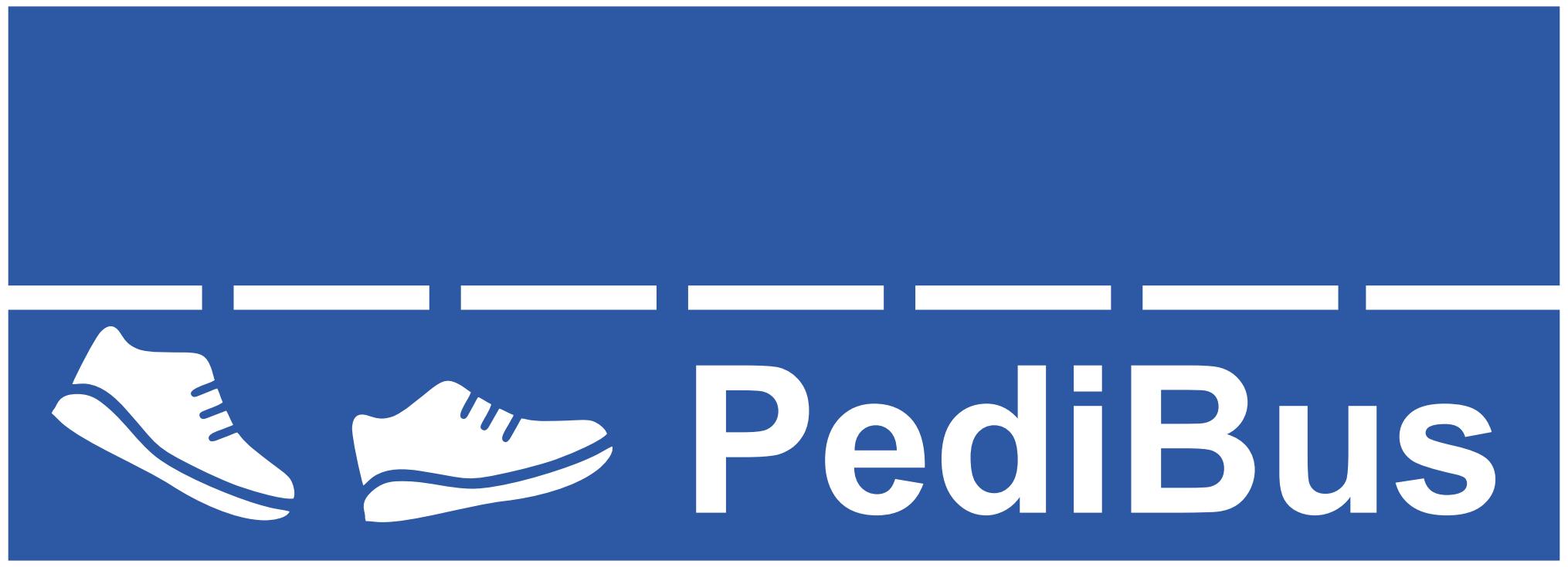 logo_PEDIBUS_singolo_01