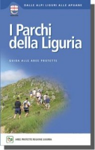 cover.libro.parchi_liguria_2-200
