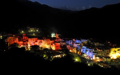 12-14 agosto – Festival delle Fiabe a Rocchetta Nervina