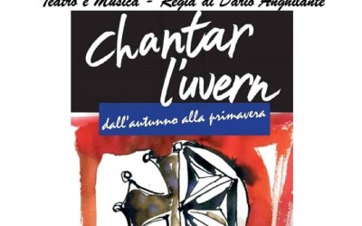 Montegrosso Pian Latte – Festa del gemellaggio