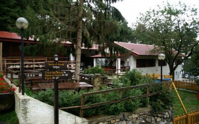 2 agosto – Trofeo dello Scalatore a Pigna