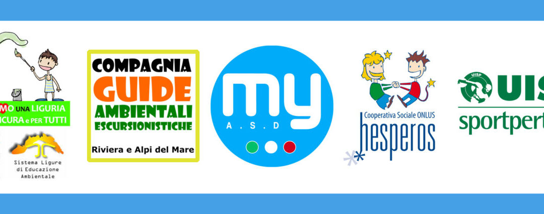 15 luglio – Una giornata speciale