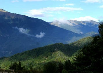 2 agosto – Festa della Madonna della Neve