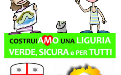 30-31 Agosto – BatNight a Realdo aperte le iscrizioni