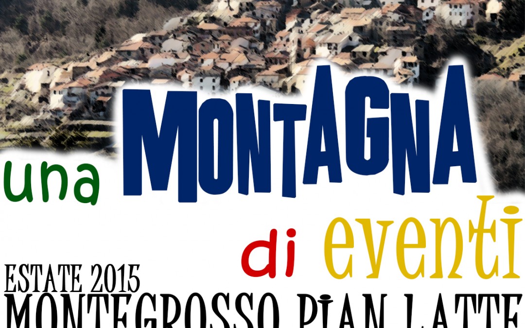 8 agosto – Atti…mi di Teatro a Montegrosso Pian Latte