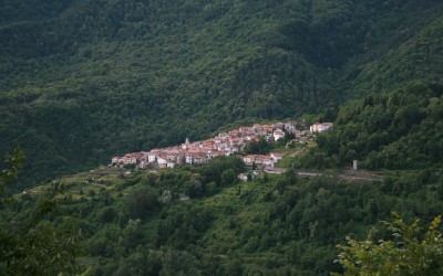 21 agosto – Concerto musicale a Montegrosso Pian Latte