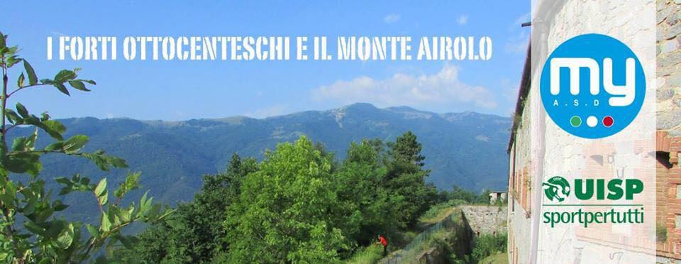 30 agosto – Escursione panoramica al Colle di Nava con Monesi Young