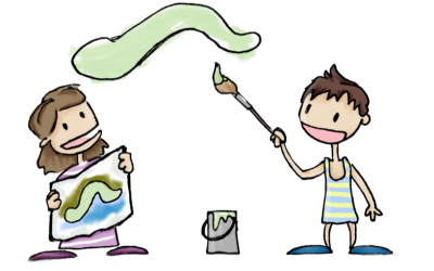 31 ottobre – Presentazione catalogo Didattica