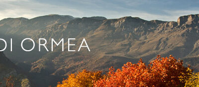 15 novembre – Pranzo con la Condotta Slow Food Riviera dei Fiori