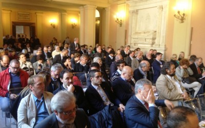 Triora all’Assemblea dei Borghi più Belli d’Italia