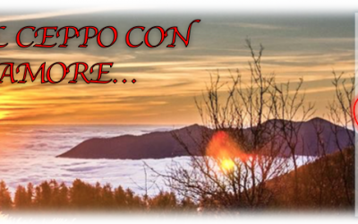 14 febbraio – Dal Ceppo con amore con Monesi Young