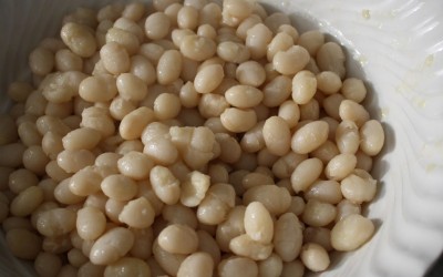 Pasqua a Colle Melosa e al Rifugio Ca’ de Na