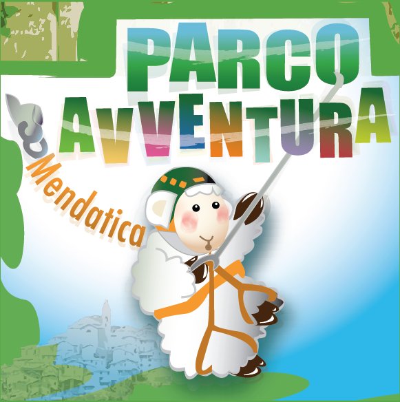 1 maggio – Apertura straordinaria Parco Avventura Mendatica