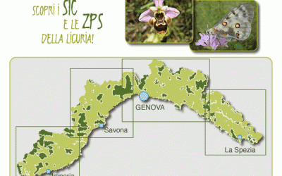 Regione Liguria – Proroga pacchetto agro-clima-ambiente