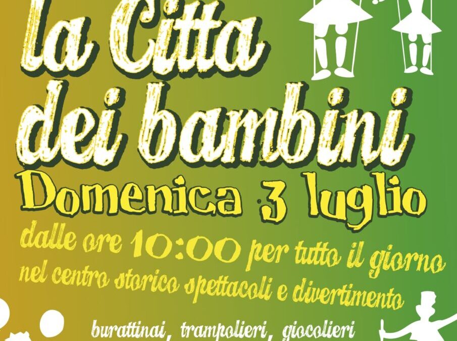 Altrove… Il weekend di Ormea