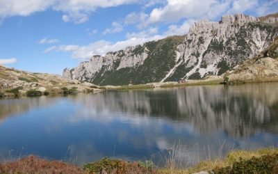 Altrove… Nei luoghi dell’UNESCO