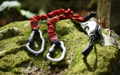 28 maggio – Due anni con la Cooperativa Brigì