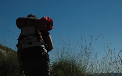 1 luglio – Escursione fotografica con Eleonora Martini