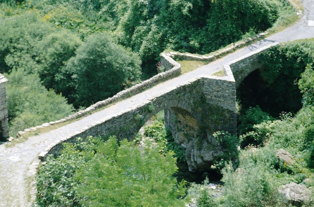 “Scutisando” nella Giara di Rezzo