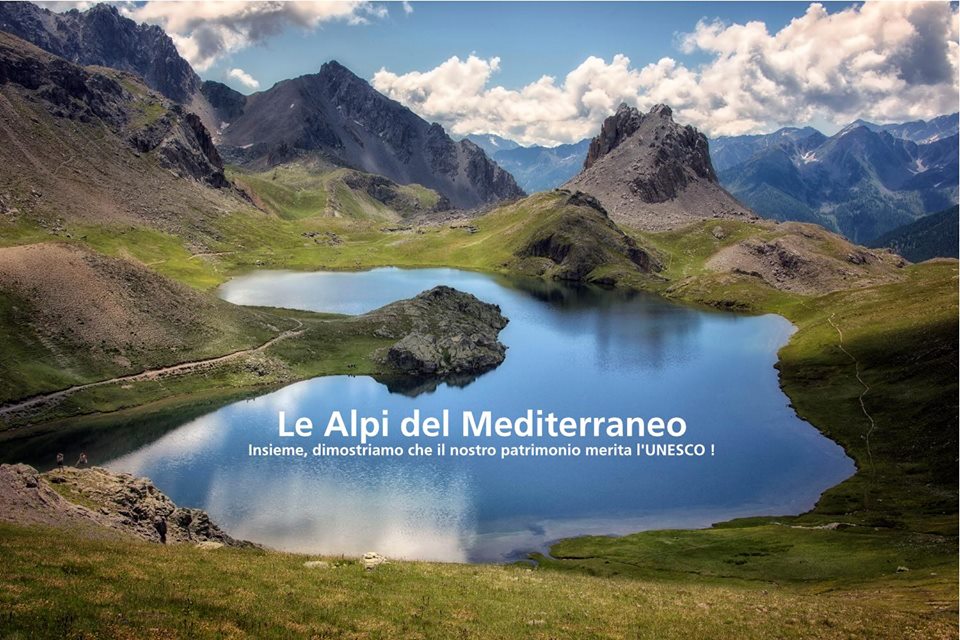 Scopriamo le Alpi del Mediterraneo – 6° e 7° appuntamento