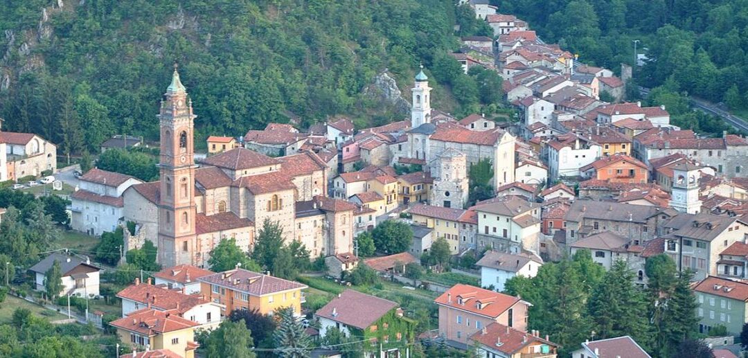 In evidenza – Convegno su candidatura Unesco