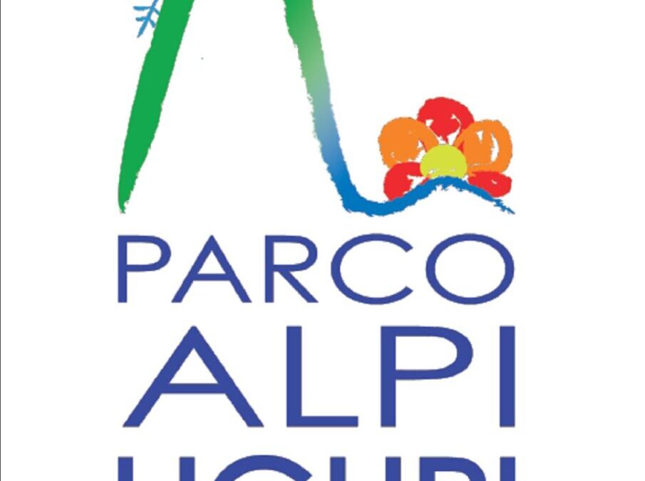 In evidenza – Si riunisce la Comunità del Parco