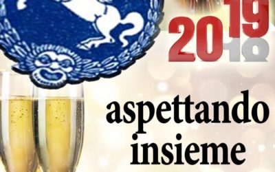 Capodanno a Montegrosso Pian Latte