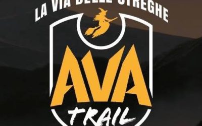 12 maggio – AVA Trail 2019