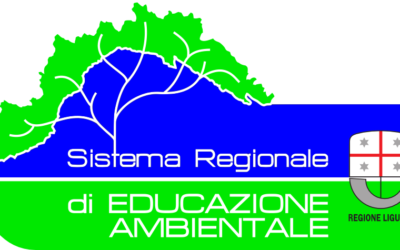 182mila Euro per i Centri di Educazione Ambientale della Liguria