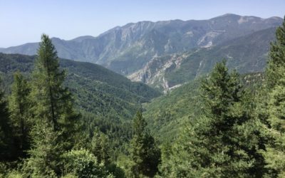 13-14 giugno – Ponente Experience sulle Alpi Liguri