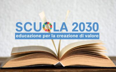 Il Parco delle Alpi Liguri torna nelle scuole per l’Agenda 2030