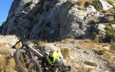 19 settembre – Torarando 2021, pedalata ecologica non competitiva a Pigna