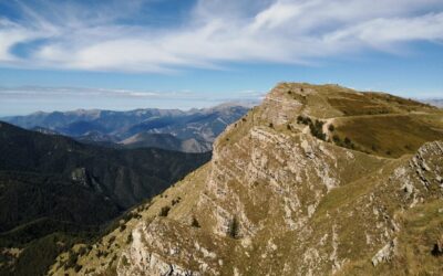 28 agosto – Escursione gratuita Monesi-Monte Saccarello (il Parco per Expo Valle Arroscia)