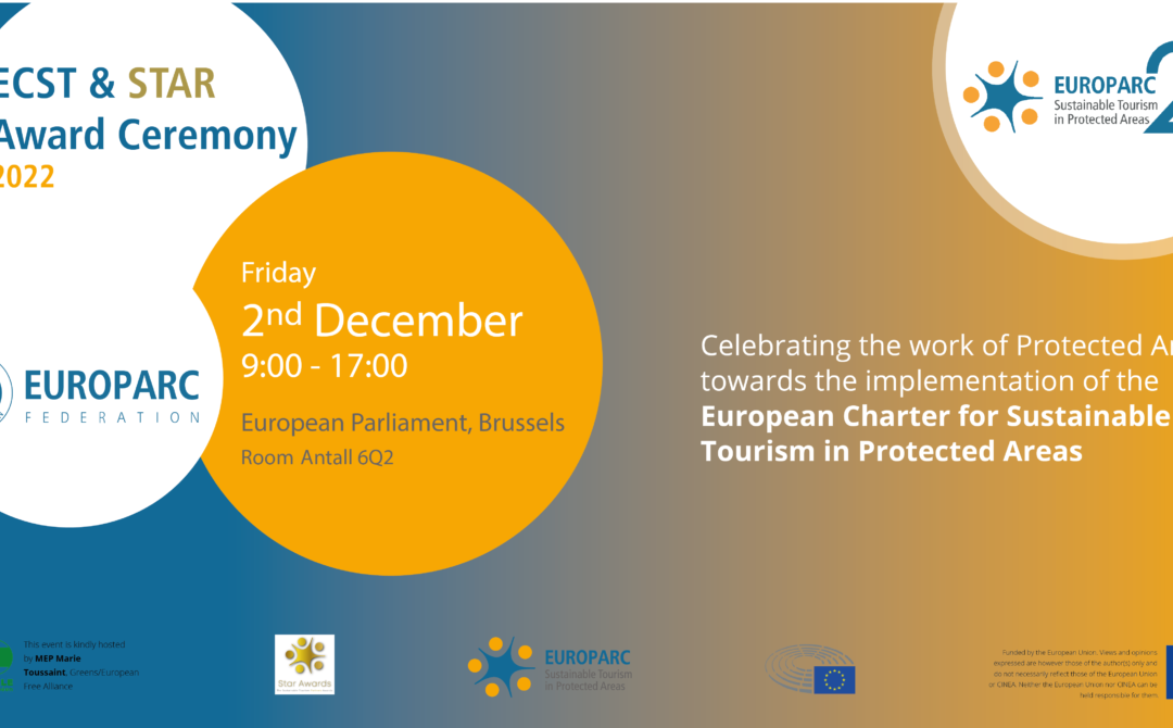 Aperte le candidature per viaggio formativo a Bruxelles (Belgio) – Scadenza invio PEC 28/11 ore 12:00