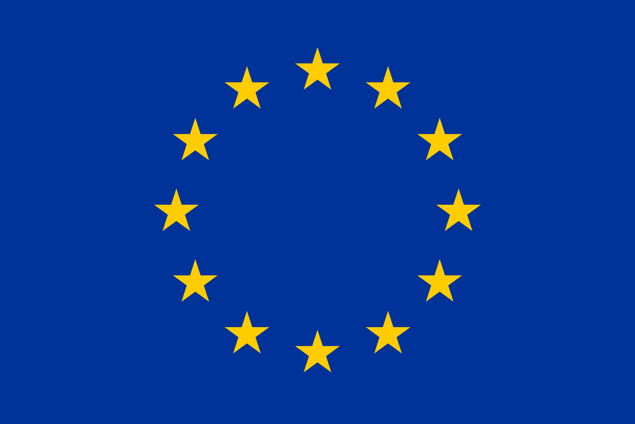 Flag_of_Europe.jpeg