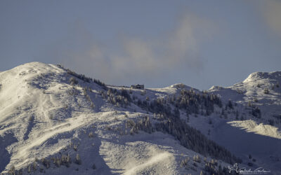 Natale nel Parco – Eventi 20-28 dicembre