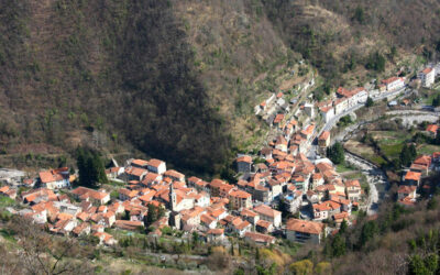 Eventi 28 marzo nel Parco