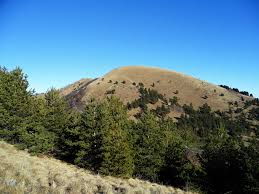 Eventi 24-30 aprile nel Parco